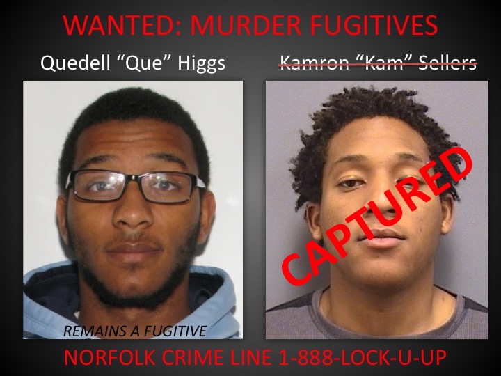 Sellers Arrested-Higgs Fugitive.jpg